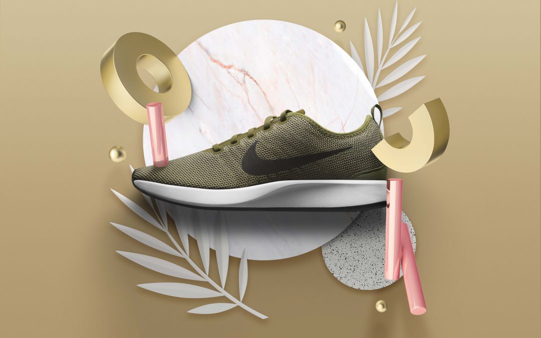 Sneaker [Test]