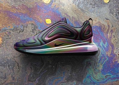 Nike Air Max 720 [NEXT]