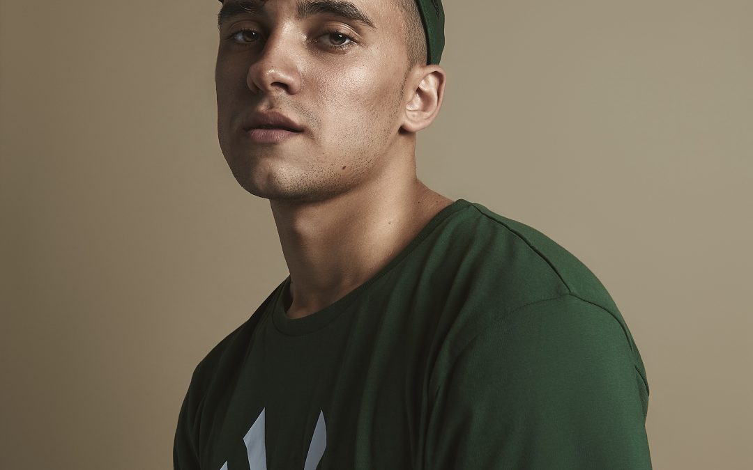New Era [Colour Pack]