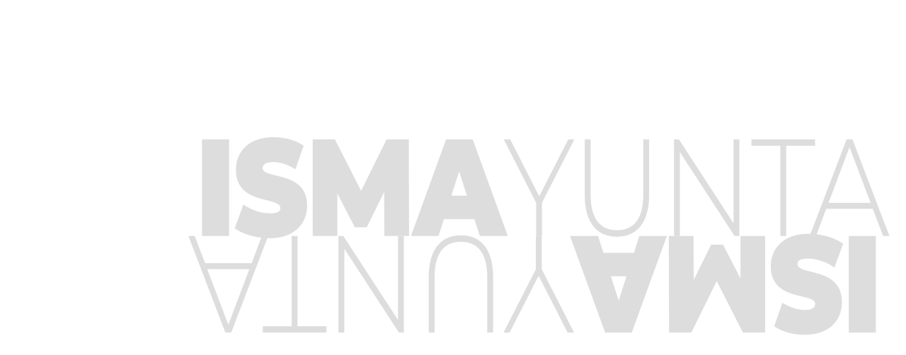 Ismael Yunta
