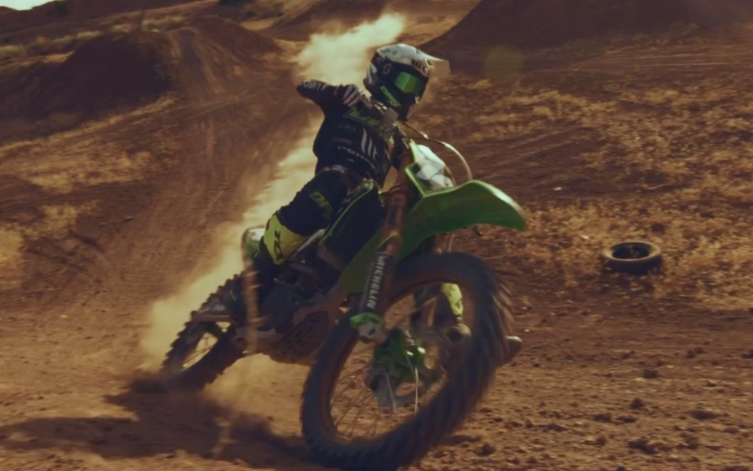 MX didio14